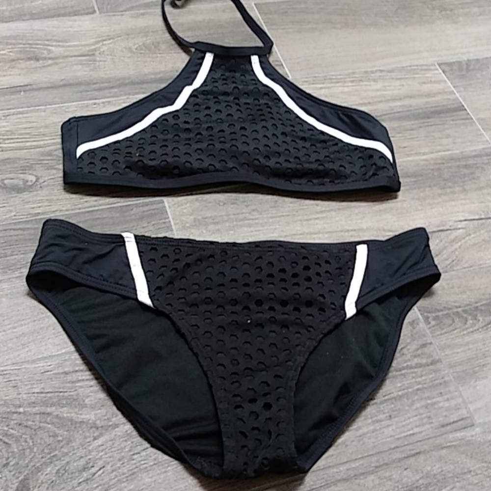 Kenneth Cole Bikini
